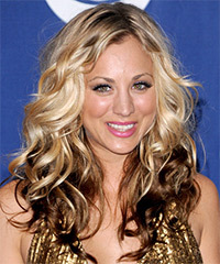 Kaley-cuoco_2_
